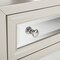 Safavieh Marlon 3 Drawer Chest, Grey CHS9202B - alternate 5